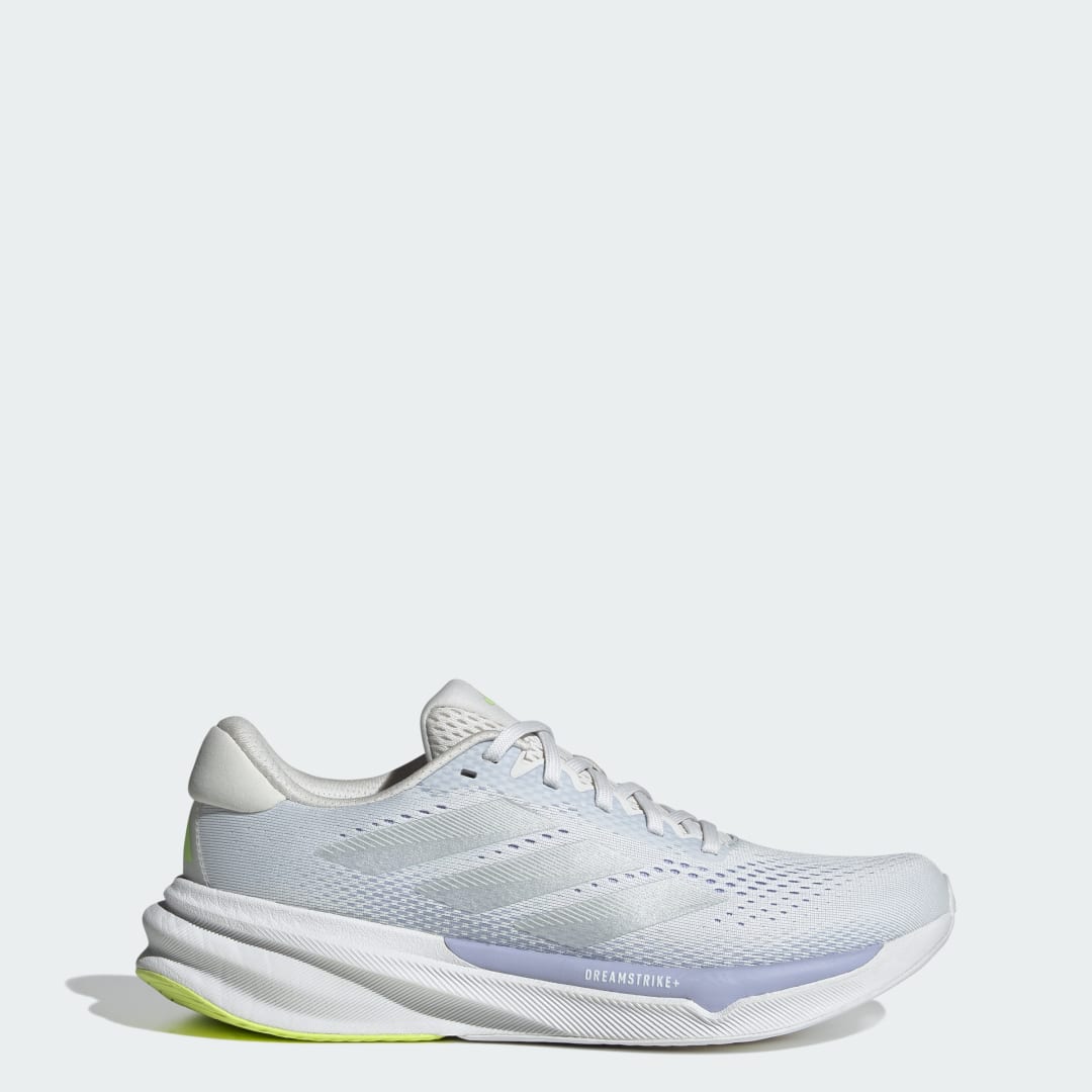adidas Supernova Stride 2.0 Running Shoes