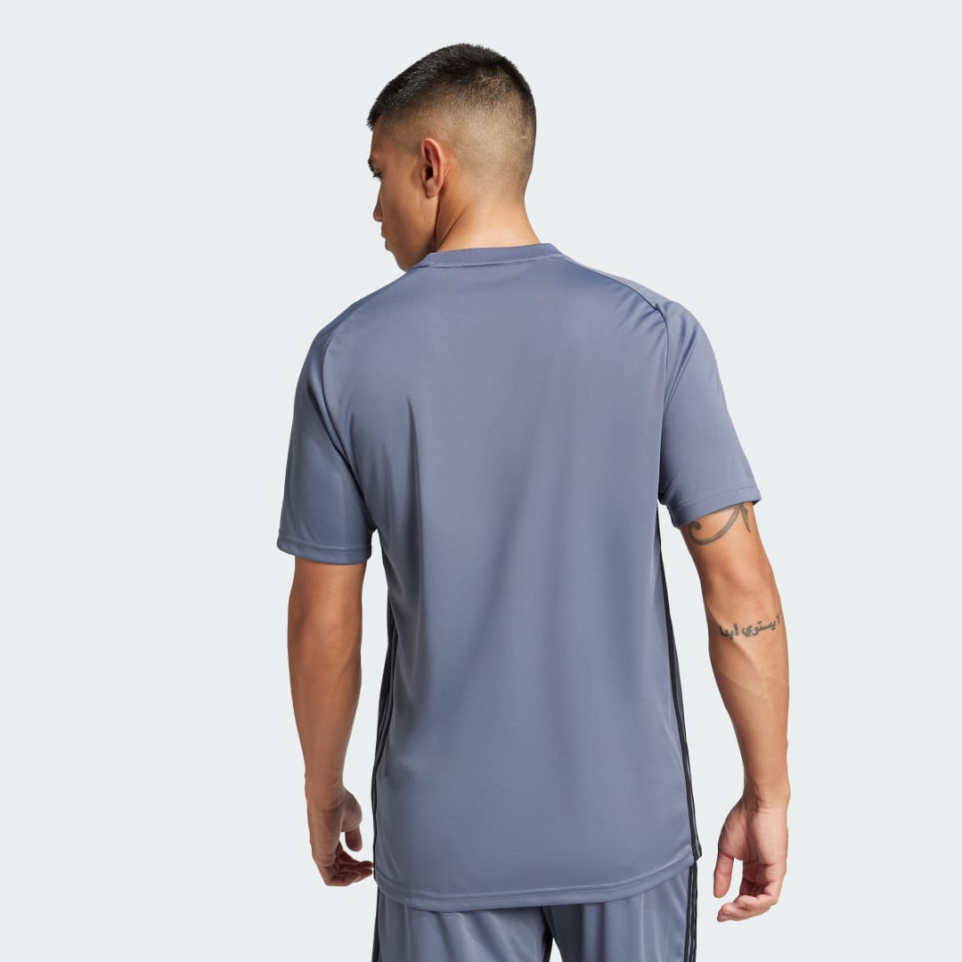 Adidas Tiro 25 Essentials Voetbalshirt