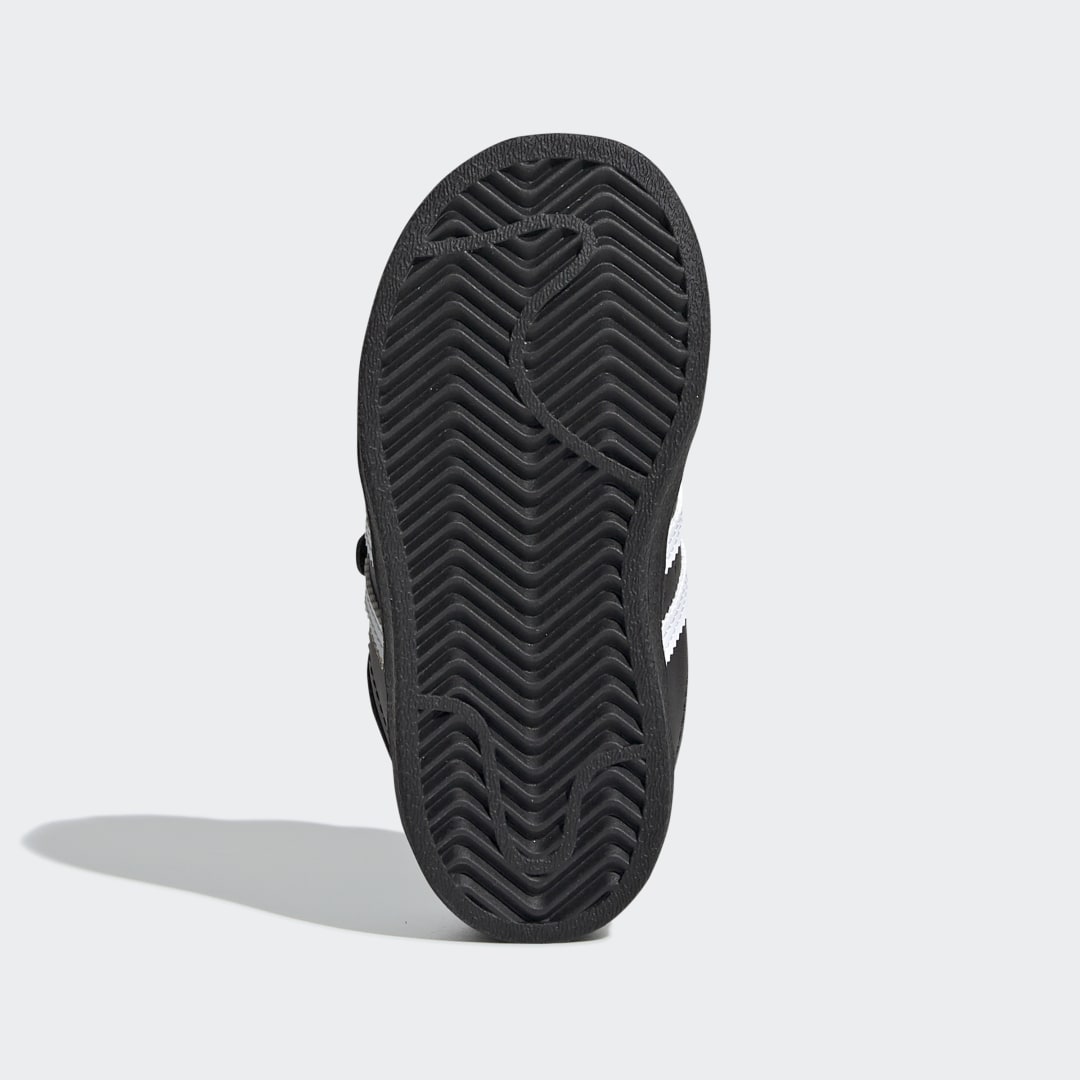 Thumbnail - Superstar Schuh