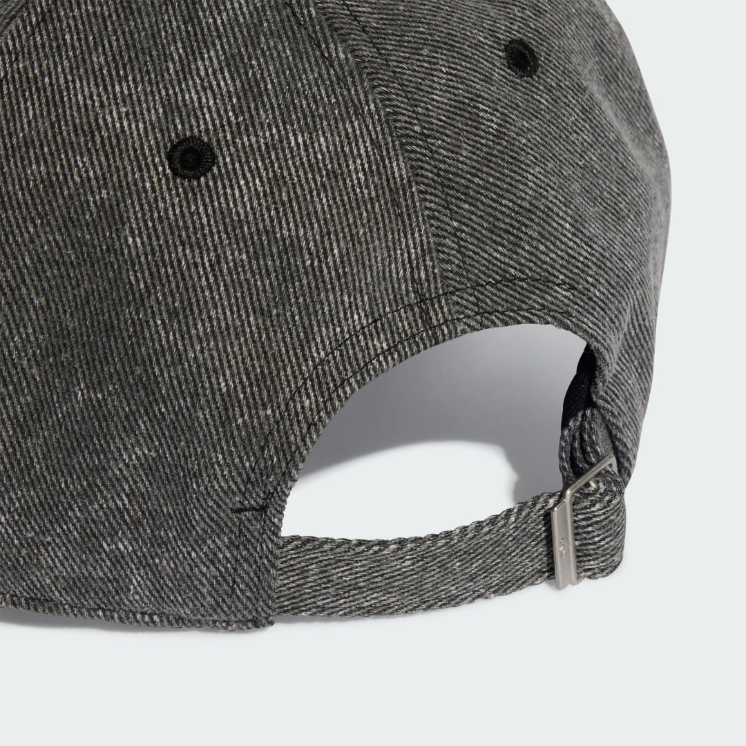 Casquette Dad - vue 8