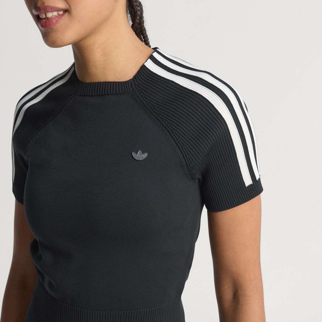 Adidas Sock Cali T-shirt