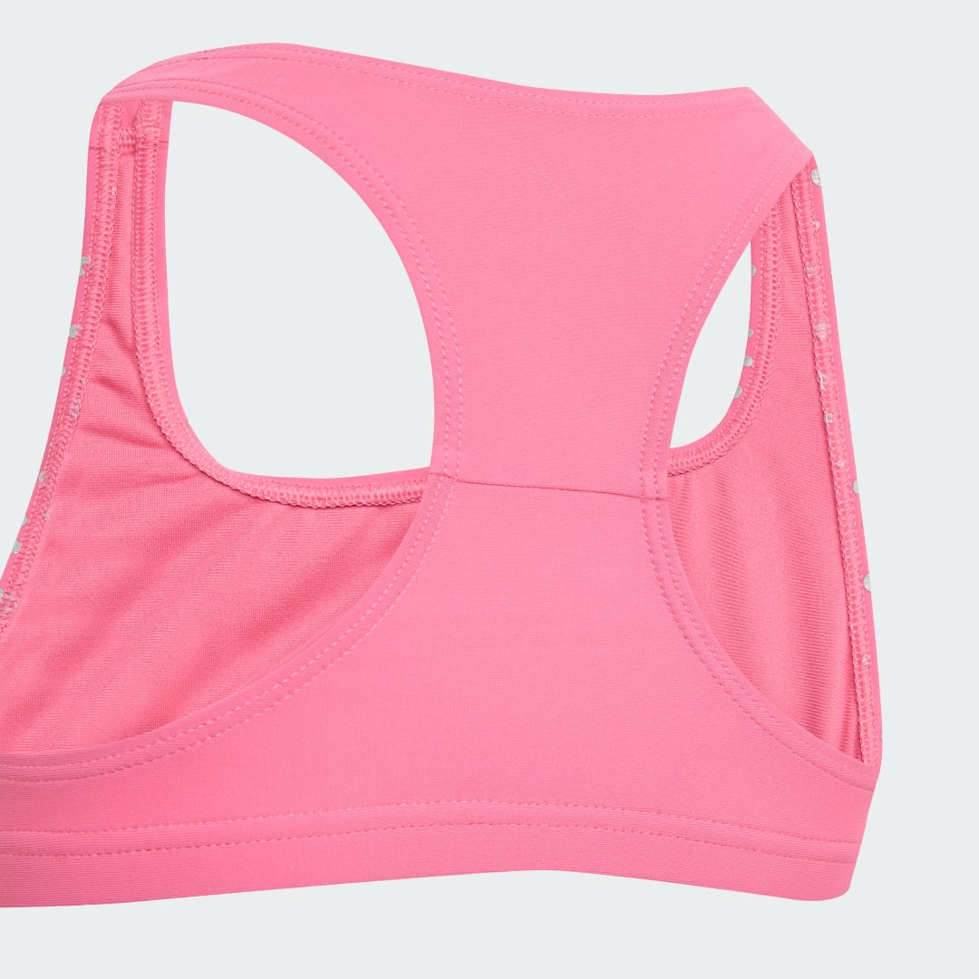Adidas Glitter Bikiniset Kids