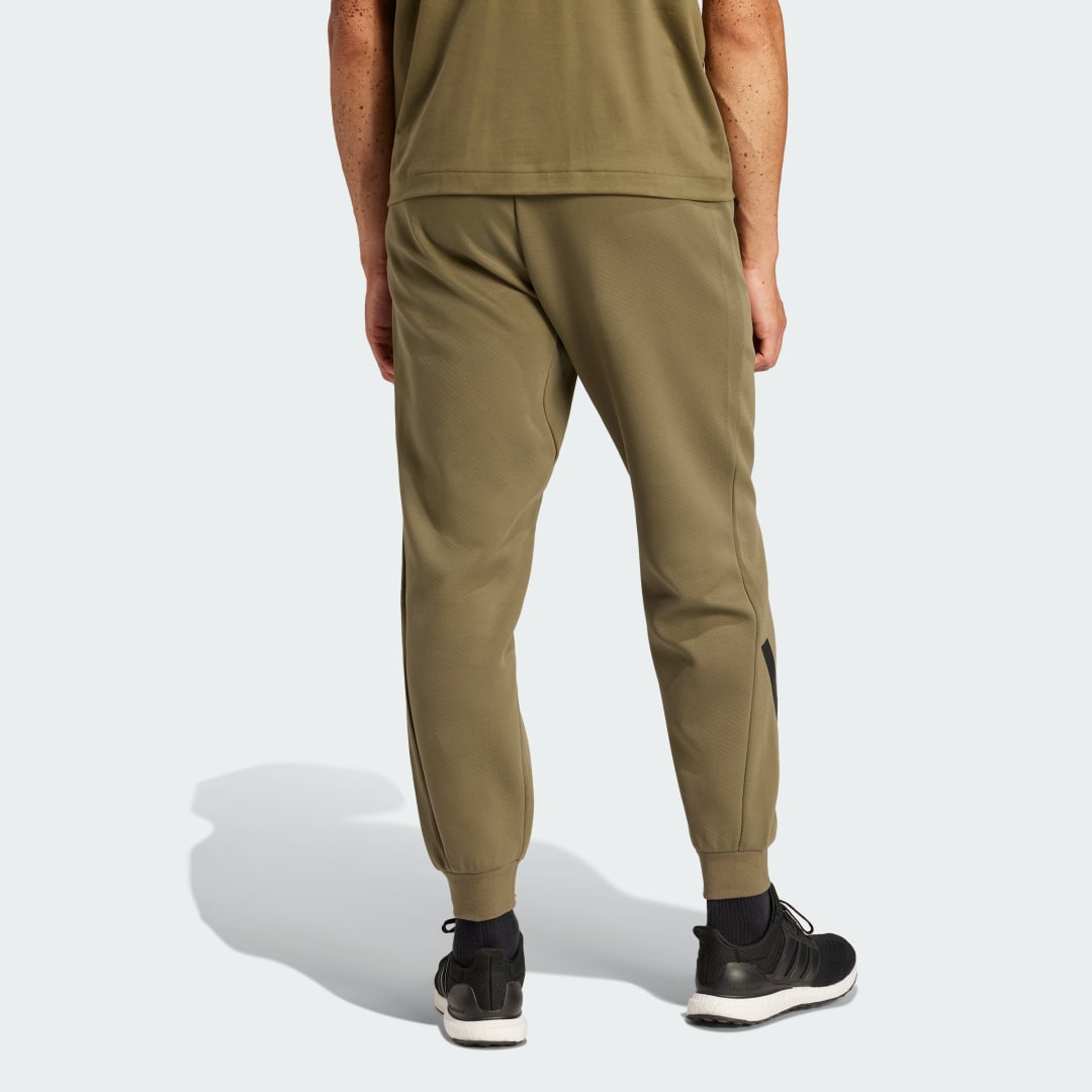 Adidas New Z.N.E. Broek