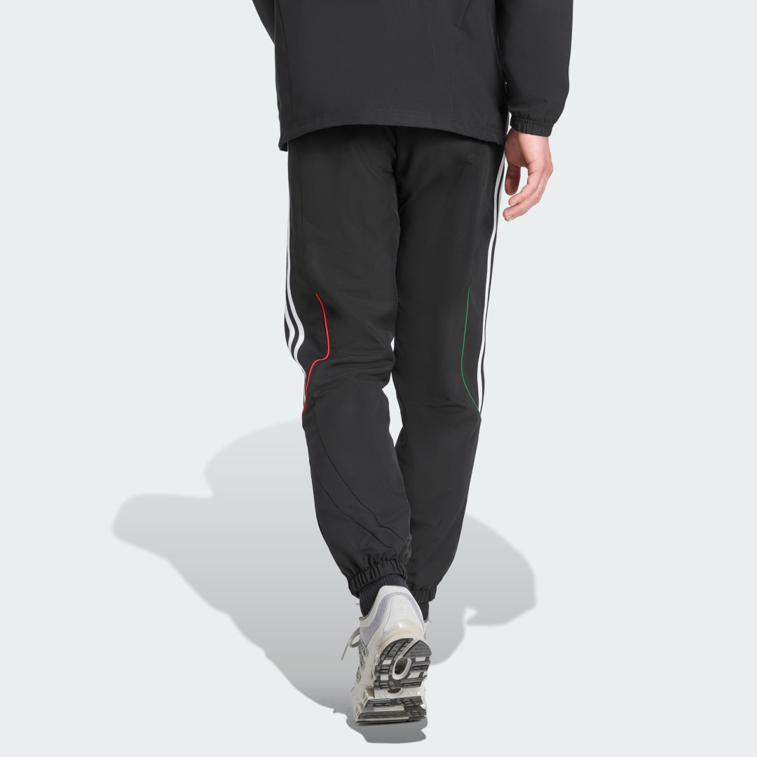 Thumbnail - HOST TRACK PANT