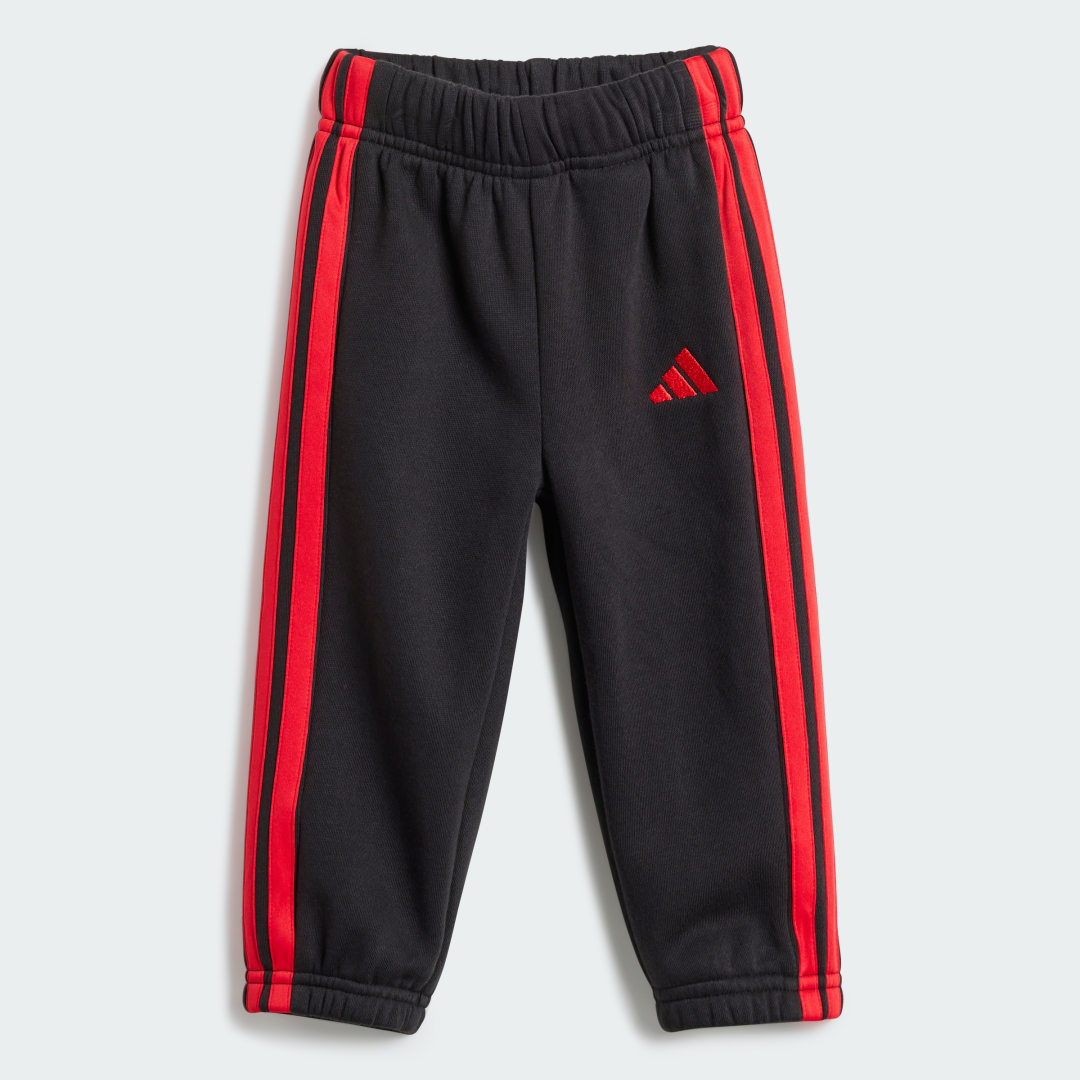 Adidas Essentials Joggingpak Kids