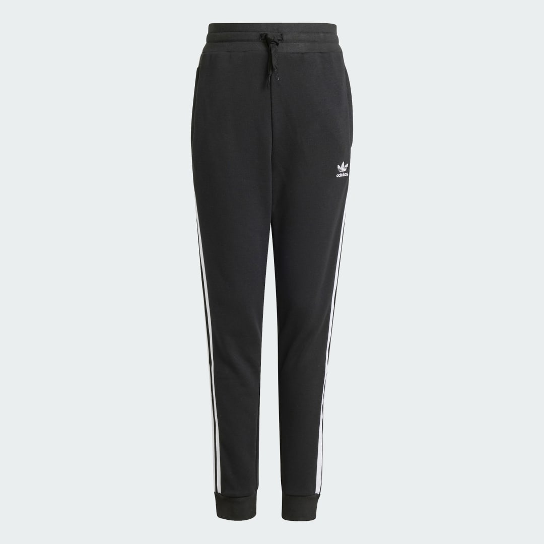 Adidas Trefoil Broek Kids