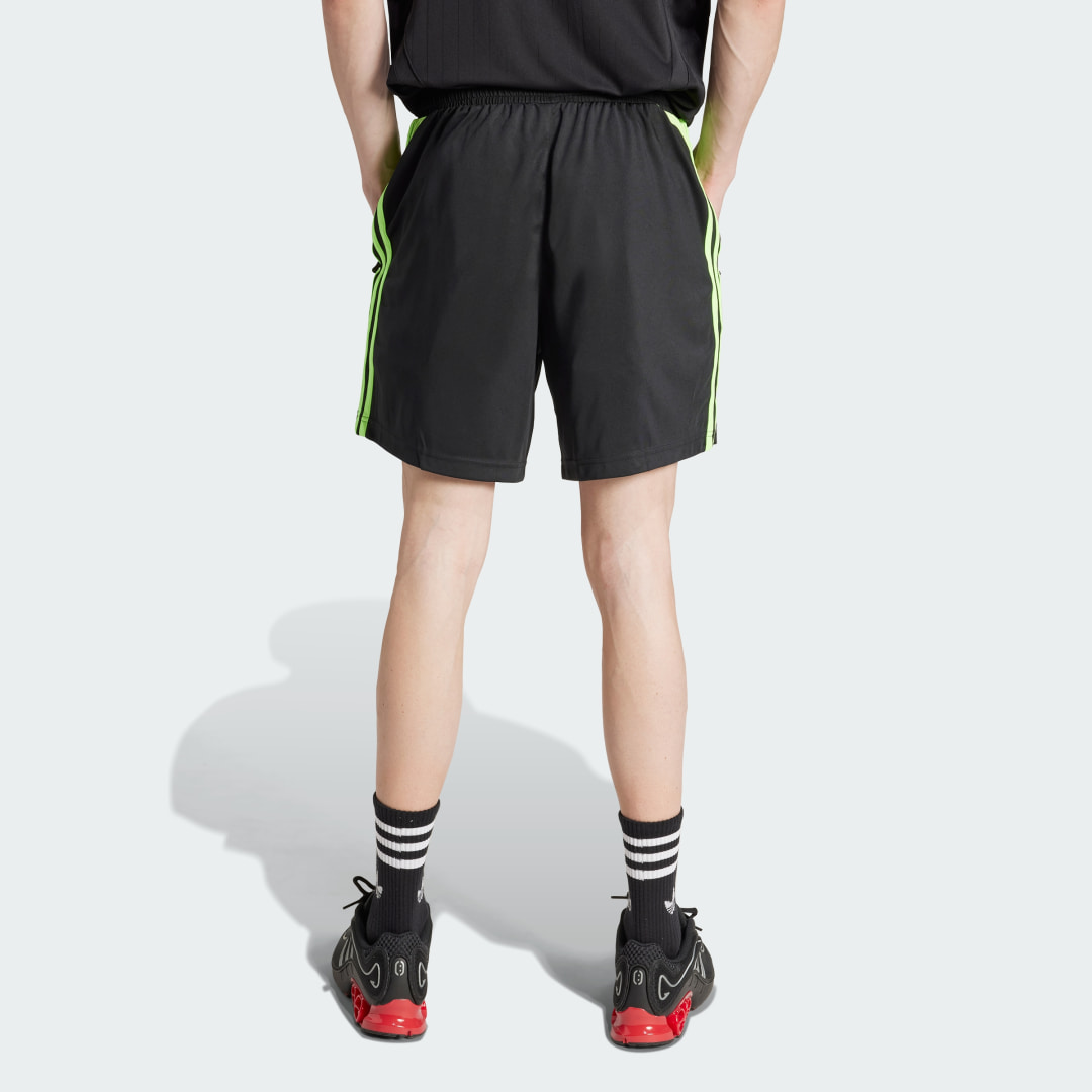 Thumbnail - Teamgeist Adicolor Shorts