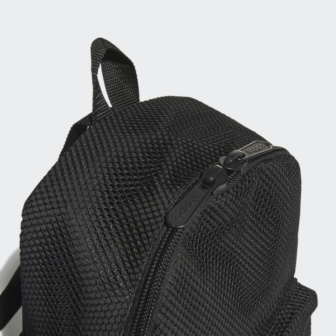 фото Рюкзак tailored for her mesh small adidas performance