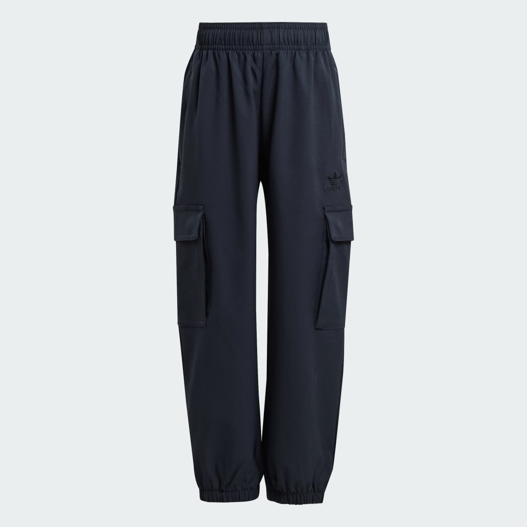 Adidas Graphics Set Kids