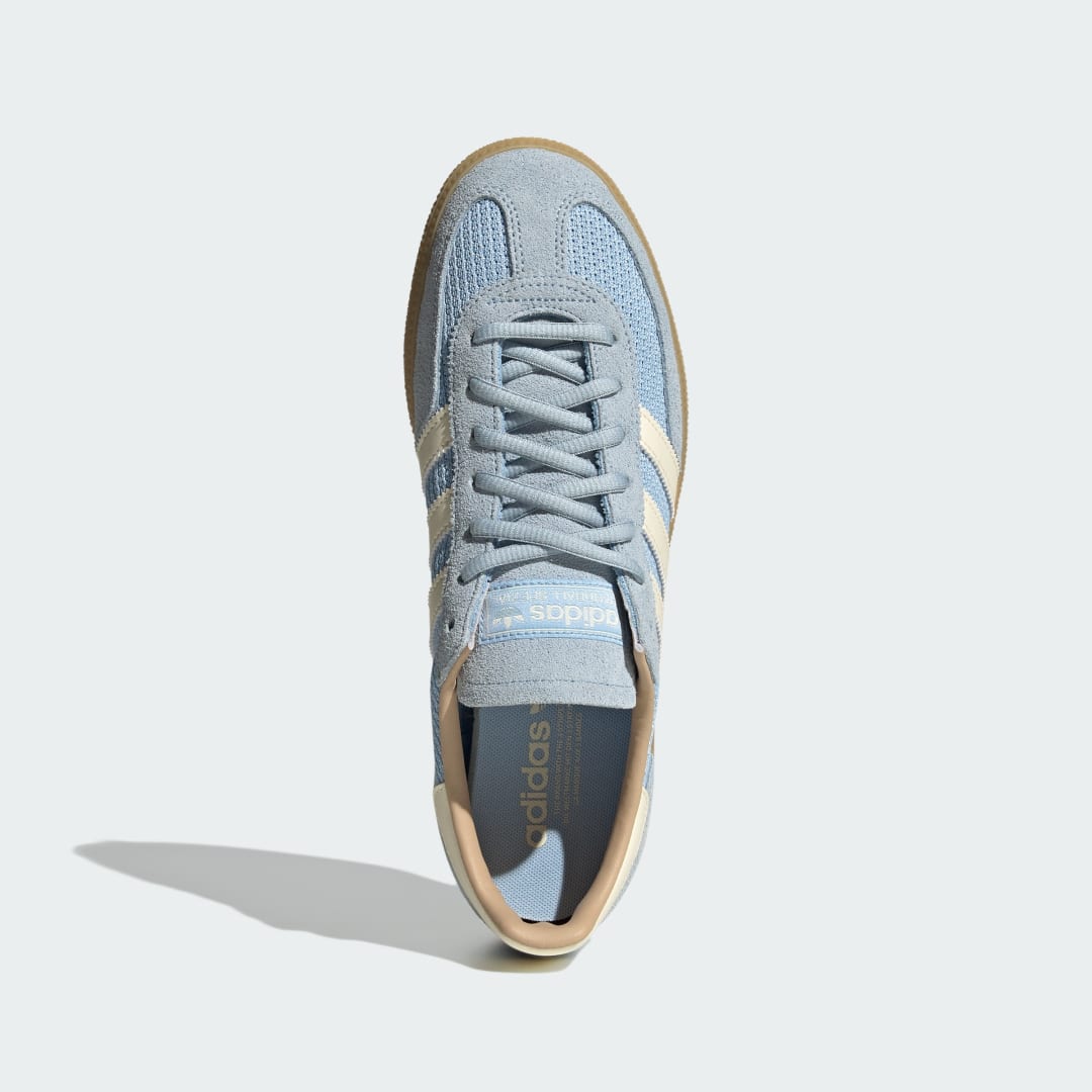 Thumbnail - Handball Spezial