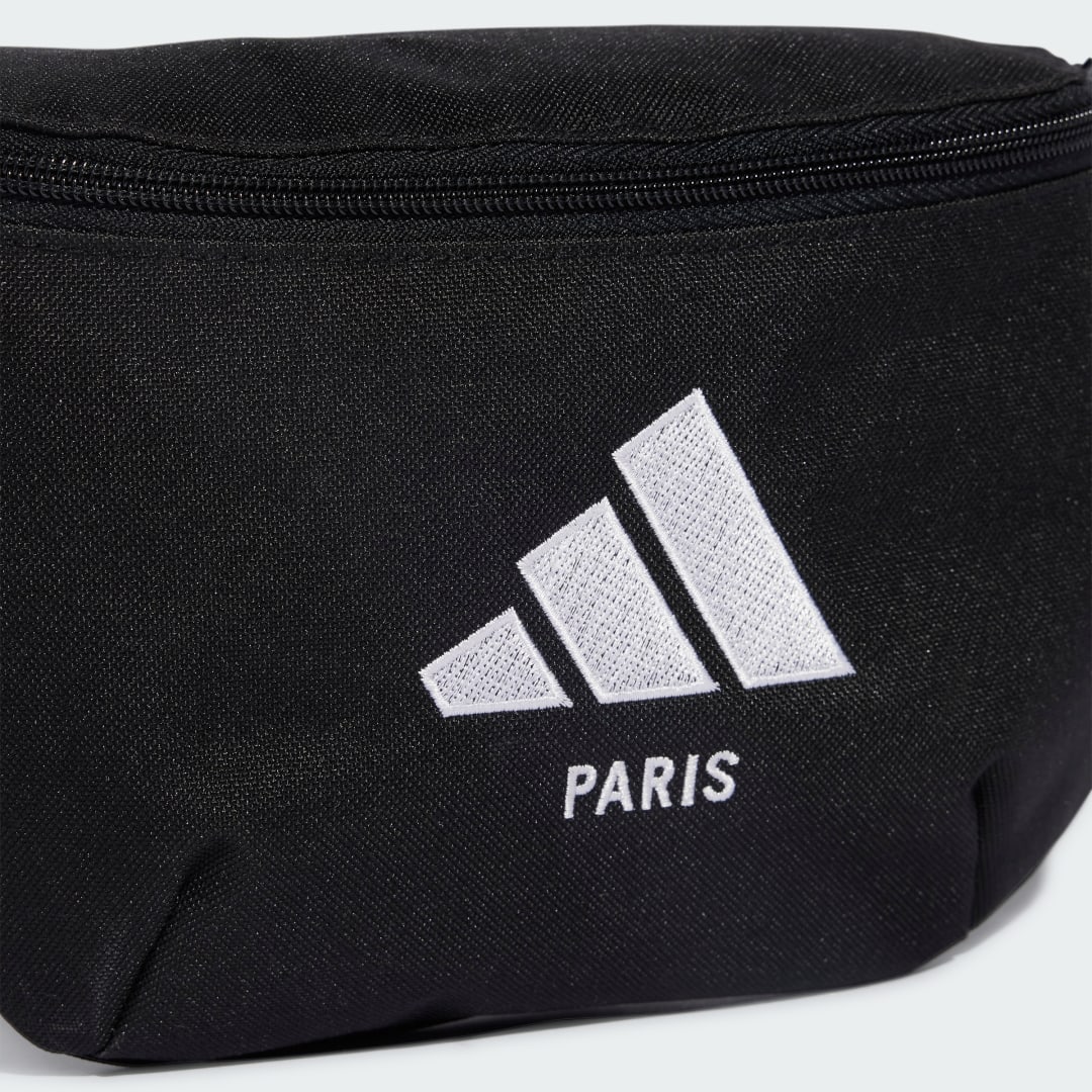 Adidas Daily Heuptas