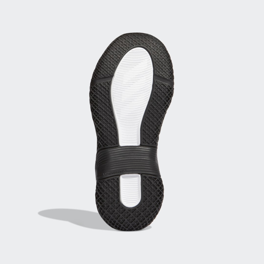 фото Кроссовки для бега 4uture runner sport adidas performance