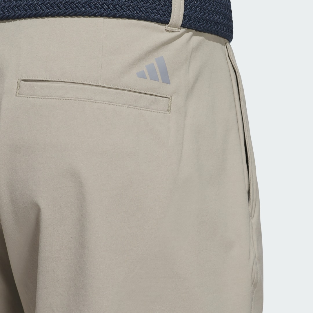 Adidas Ultimate365 Chino Broek