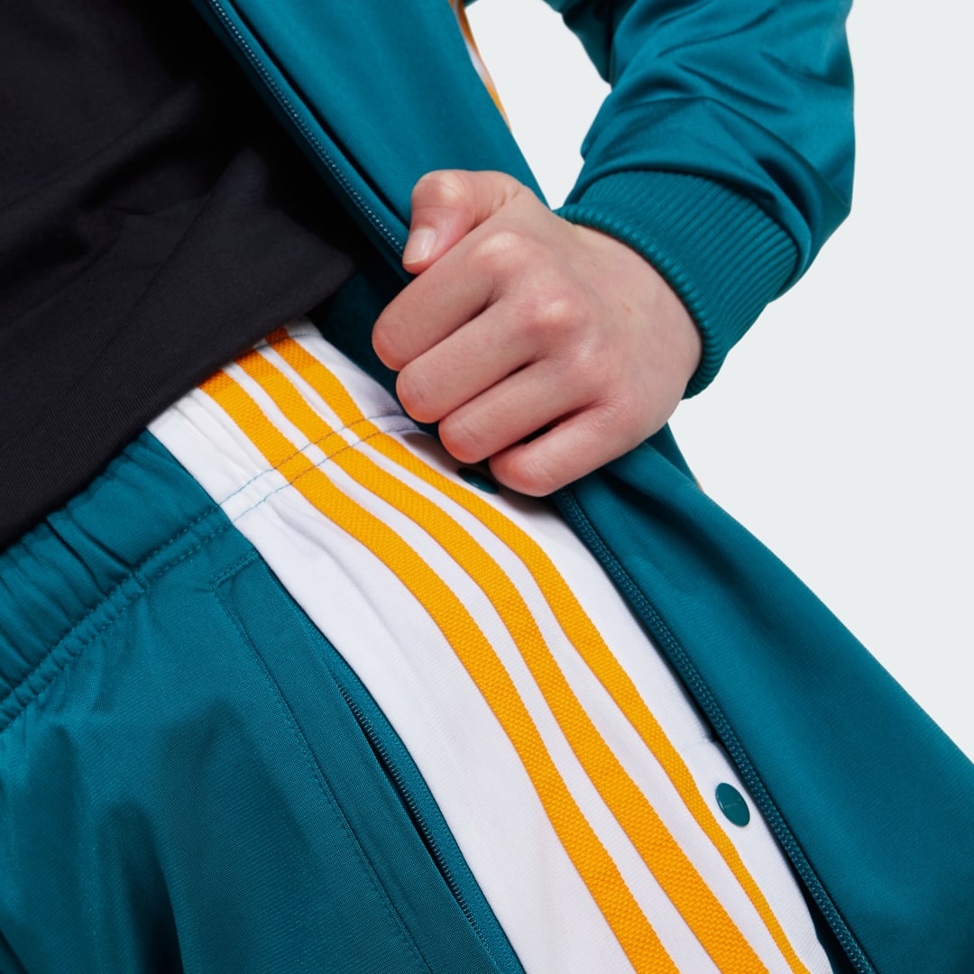 Adidas Short Kids