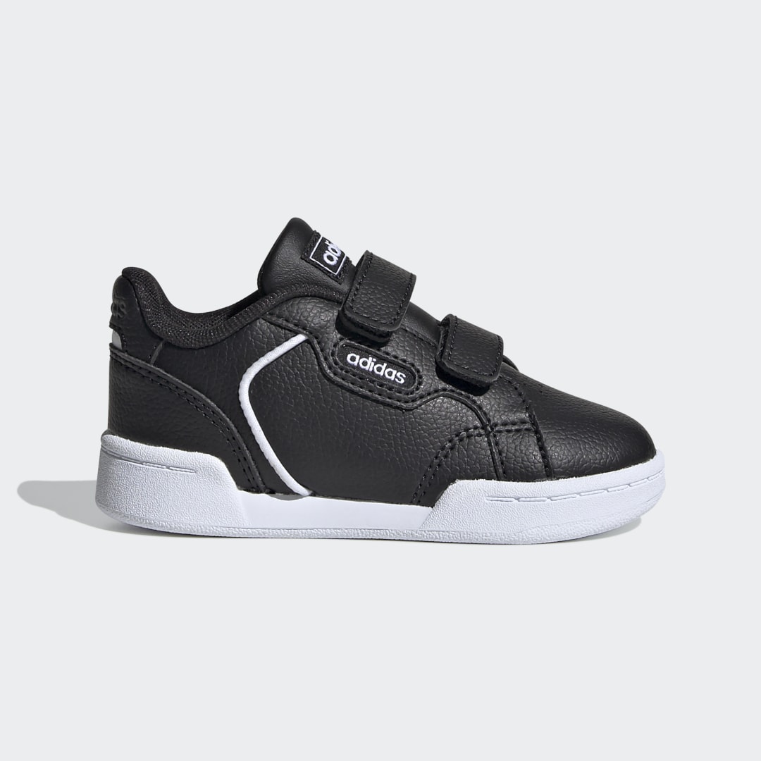 Roguera Schoenen Roguera Schoenen