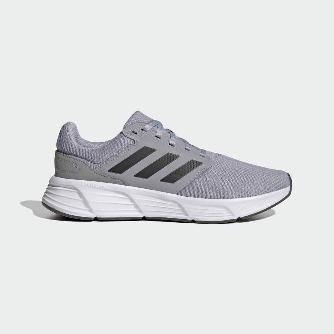 Chaussures adidas IE8137 - vue 4