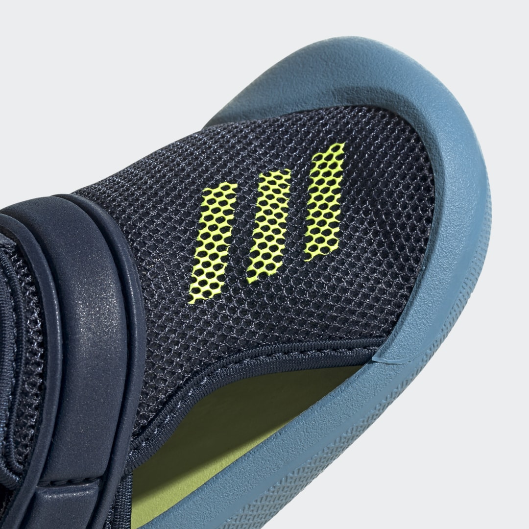 фото Сандалии altaventure adidas performance