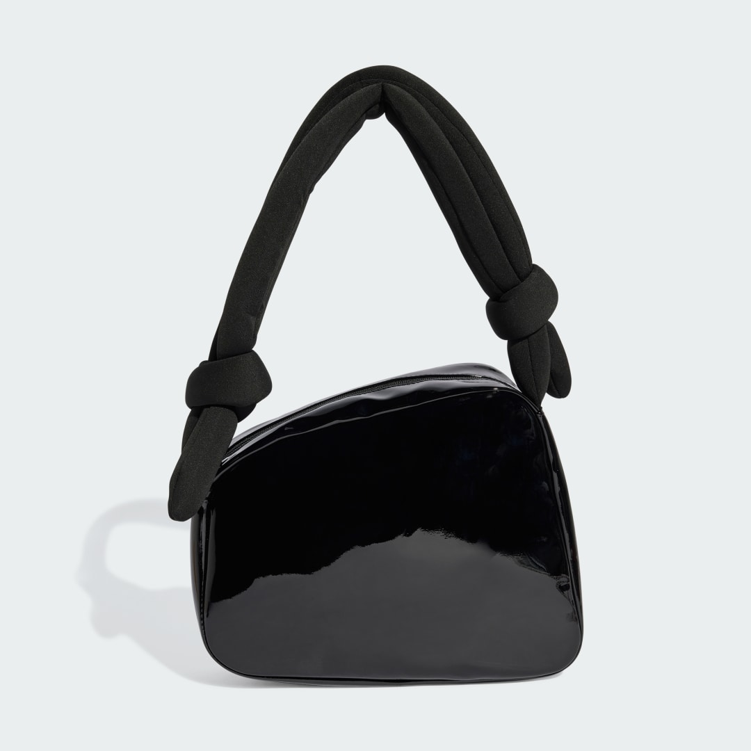 Adidas Airline Tas