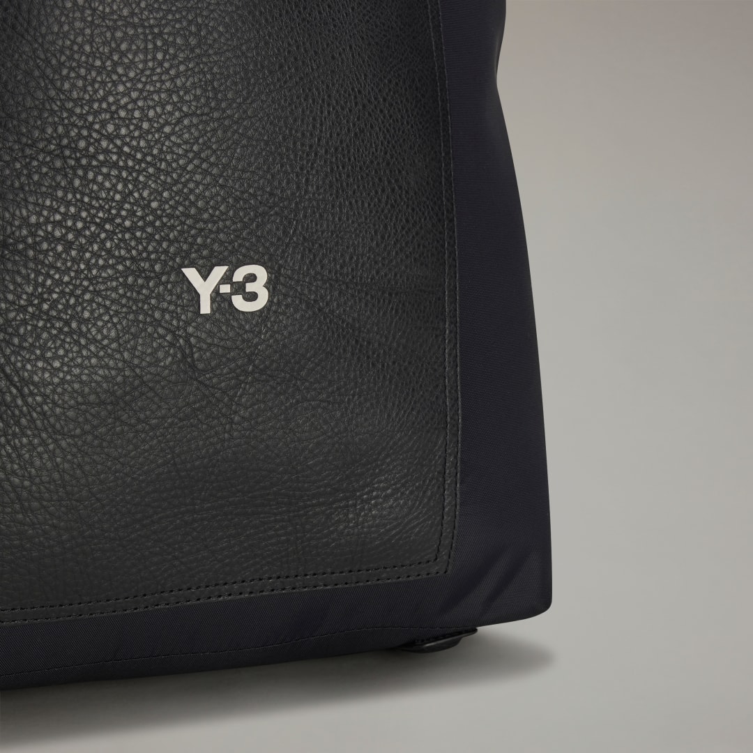 Adidas Y-3 Lux Gym Tas