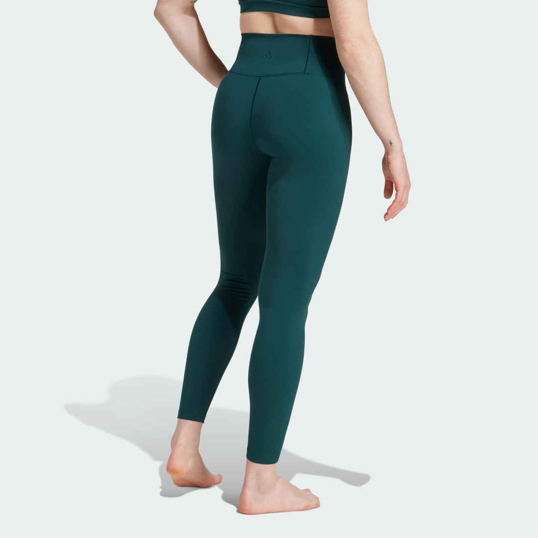 Adidas All Me 7 8 Legging