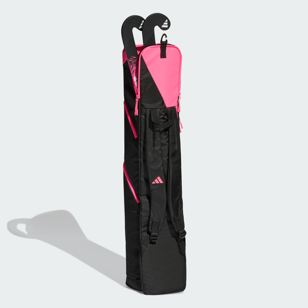 Sac à crosse VS.6 - vue 4