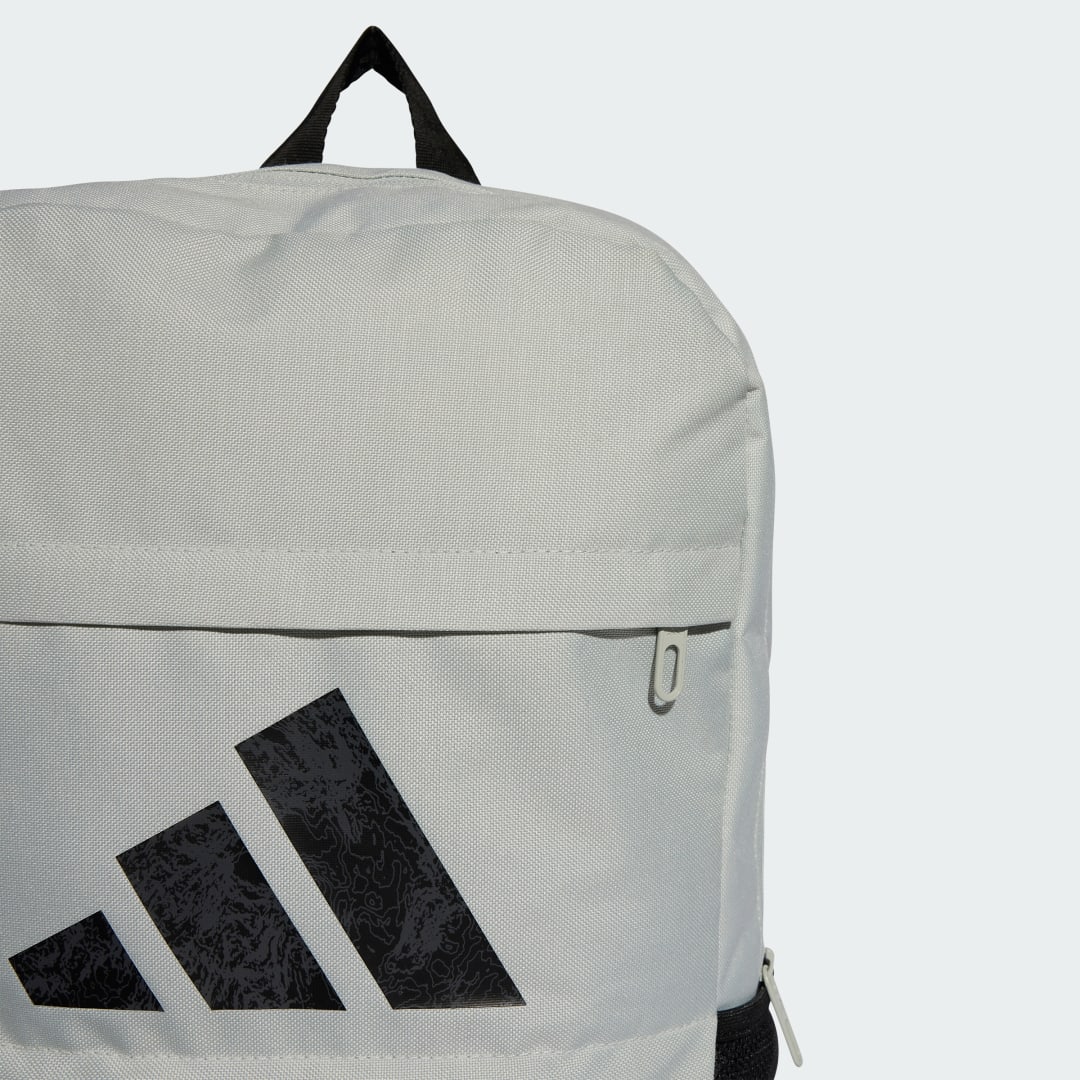 Adidas Motion Rugzak