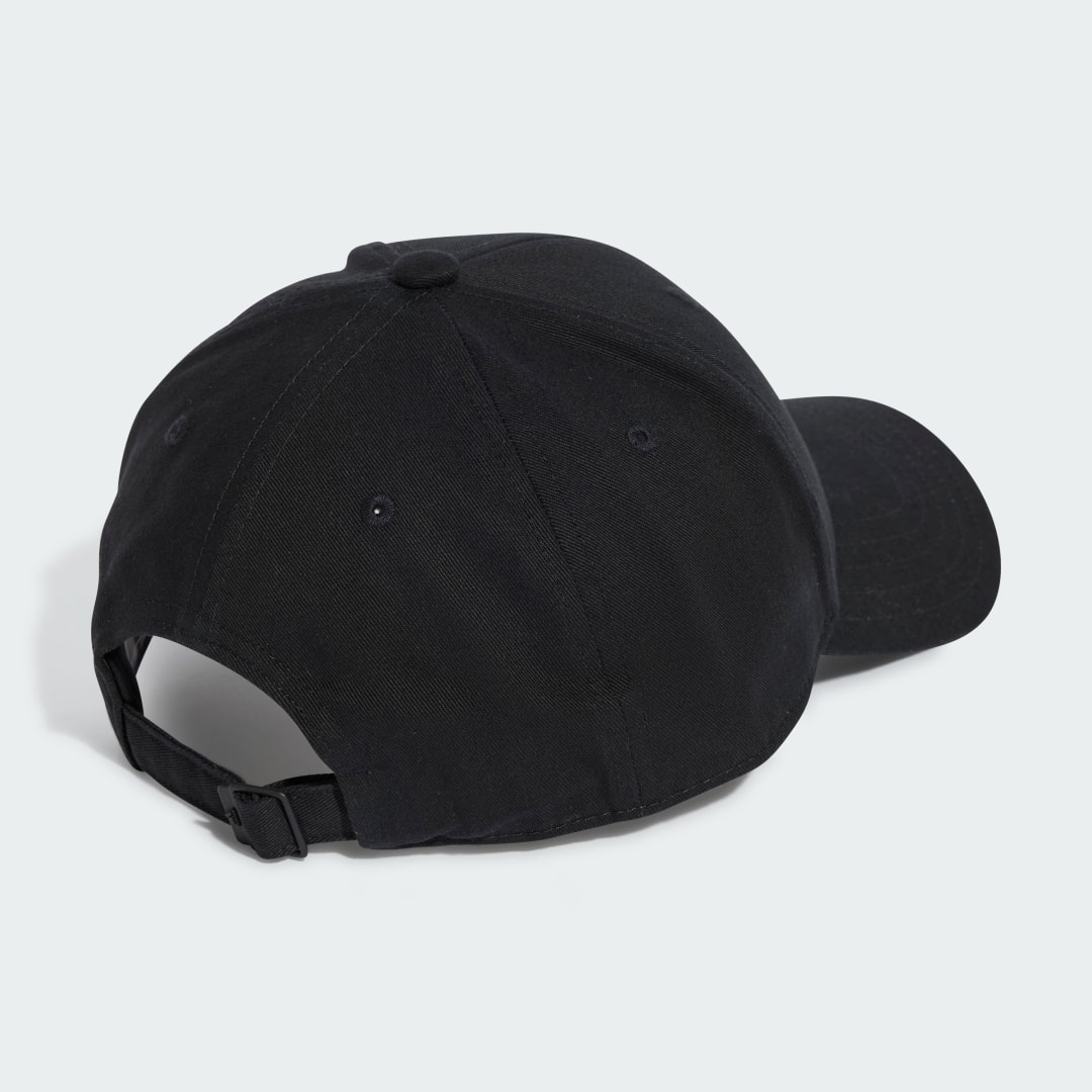 Casquette de baseball coton - vue 6