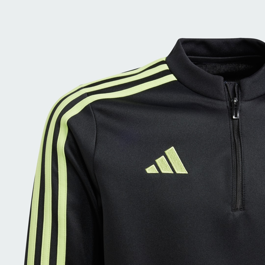 Adidas Performance Tiro 23 Club Training Longsleeve