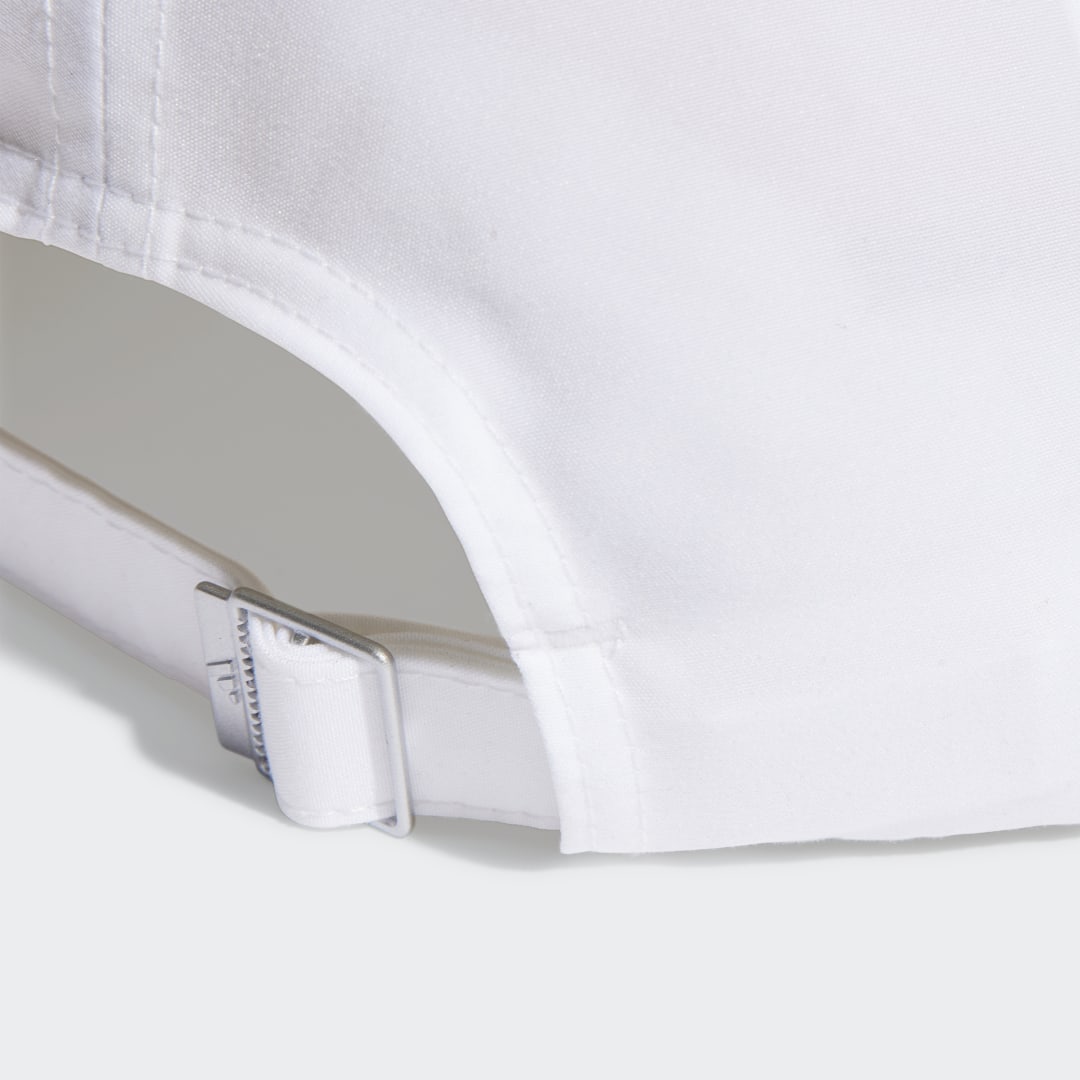 Casquette adidas HT6353 EU / - vue 7