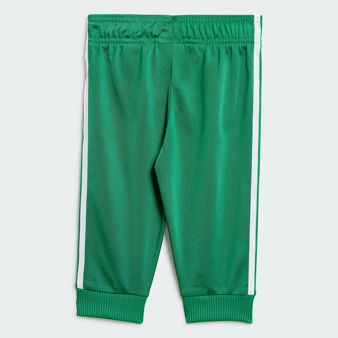 Adidas Adicolor SST Trainingspak Kids