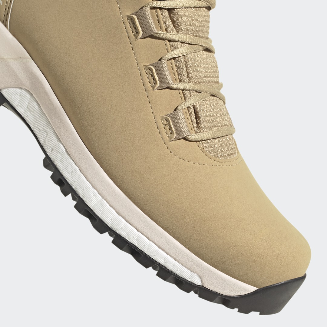 фото Ботинки terrex pathmaker cw adidas terrex