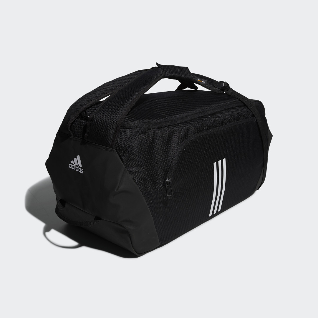 фото Спортивная сумка endurance packing system adidas performance
