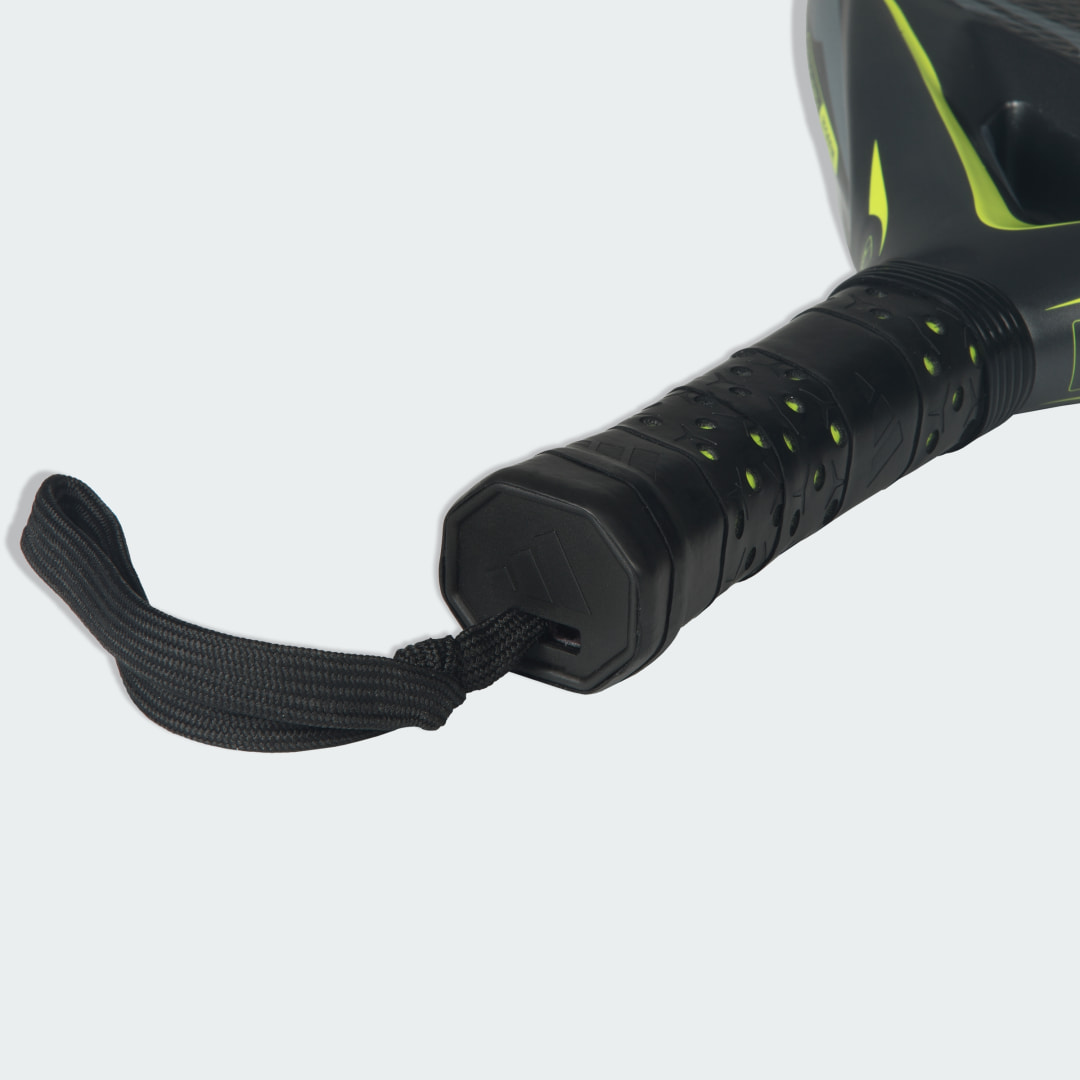 Thumbnail - ARROW_HIT CARBON Schläger