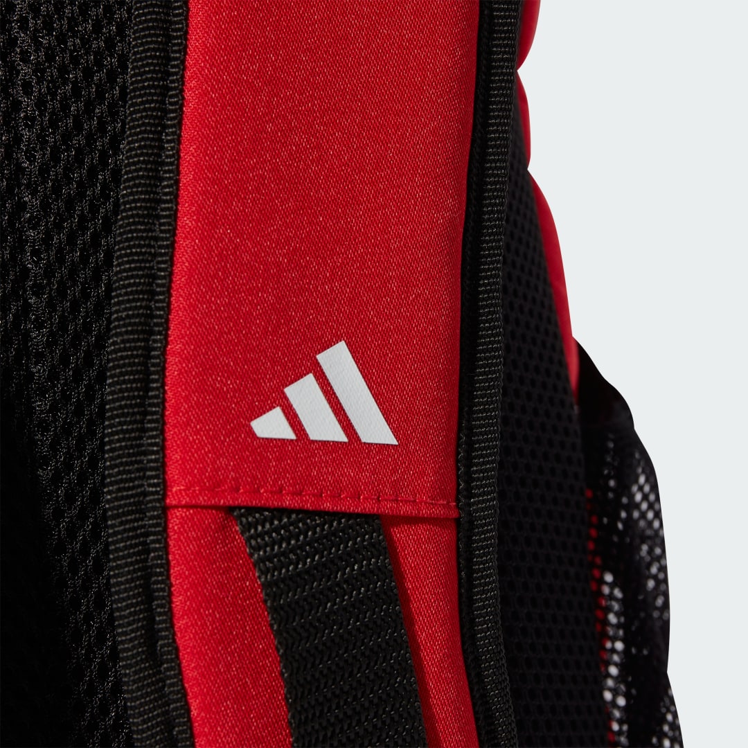 Adidas Manchester United Rugzak Thuis