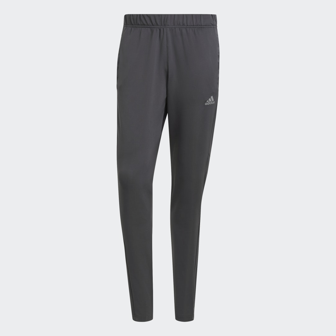 Adidas Essentials брюки