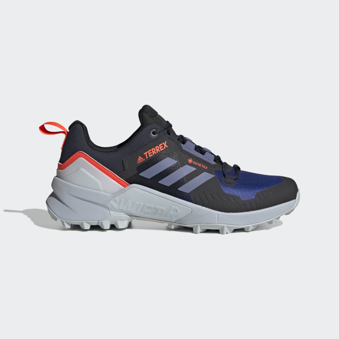 Terrex Swift R3 GORE-TEX Hiking Schoenen Terrex Swift R3 GORE-TEX Hiking Schoenen