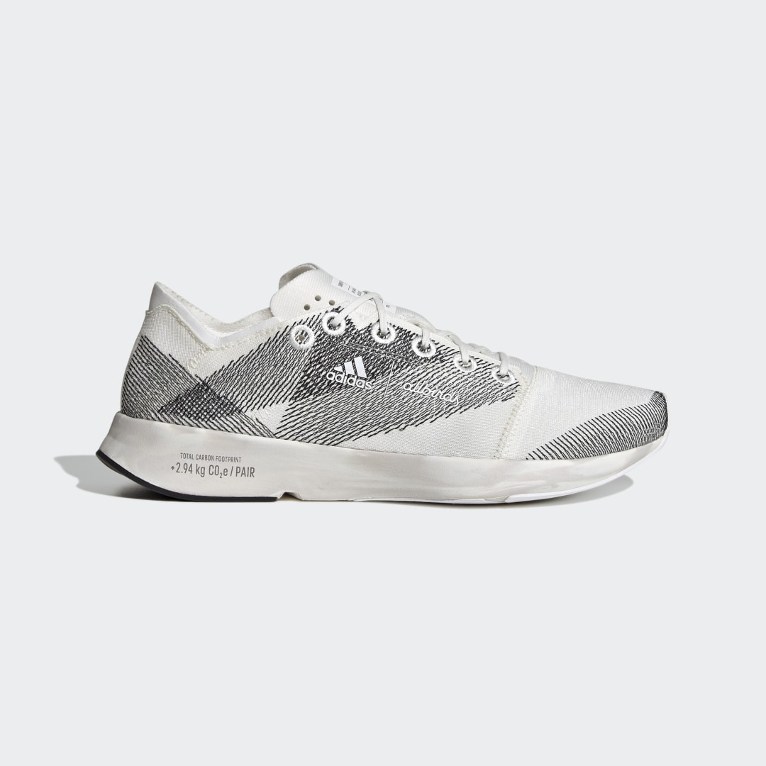 adidas x Allbirds Schoenen adidas x Allbirds Schoenen