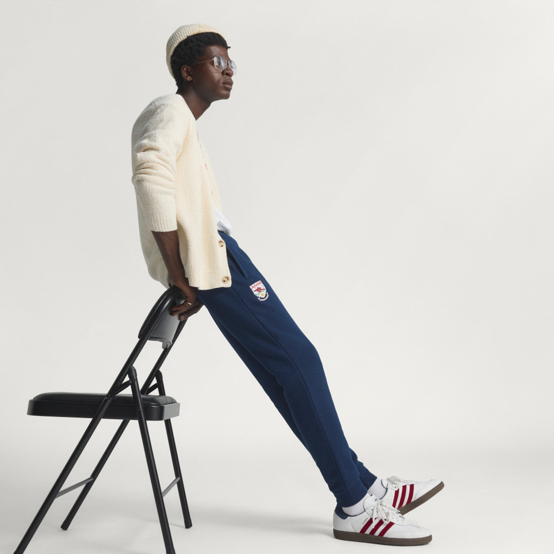 Pantalon Arsenal FC 92 94