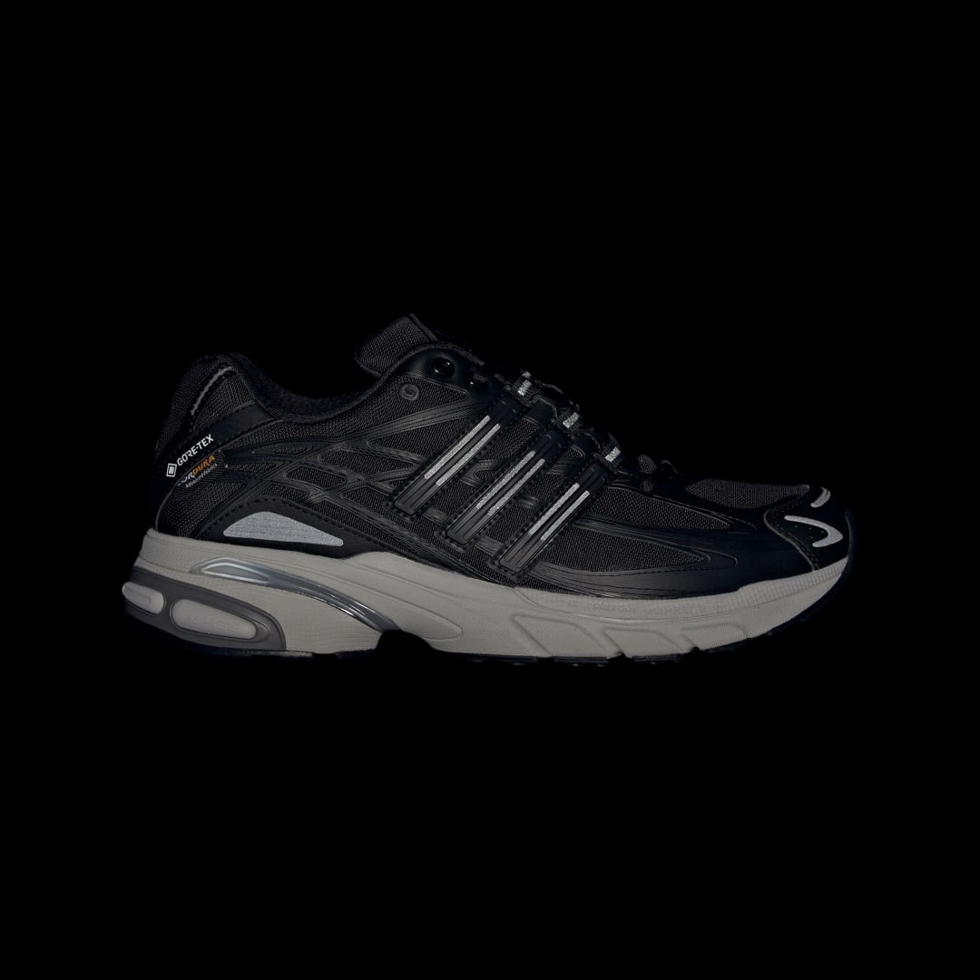 Chaussure Adistar Cushion