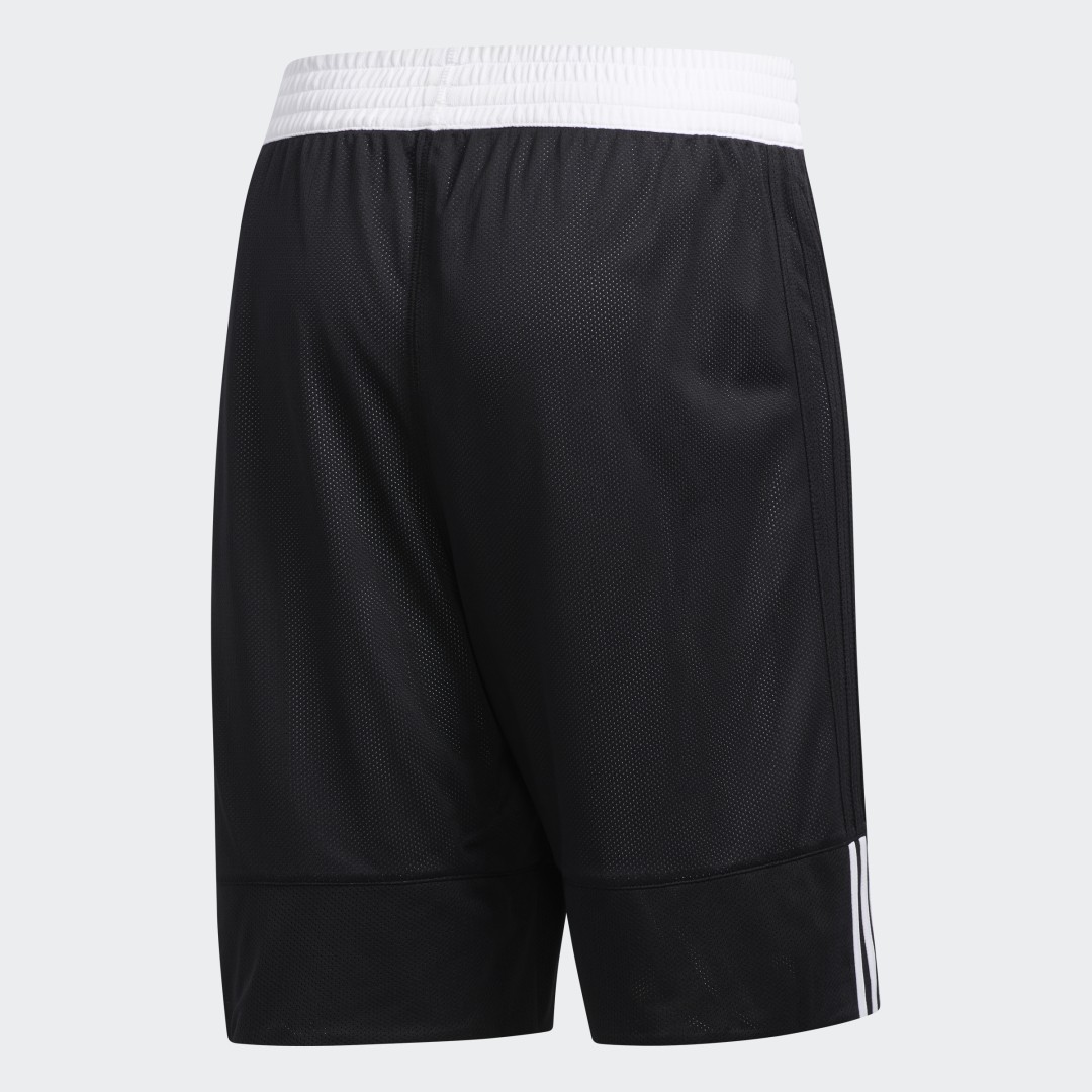 Thumbnail - 3G Speed Reversible Shorts