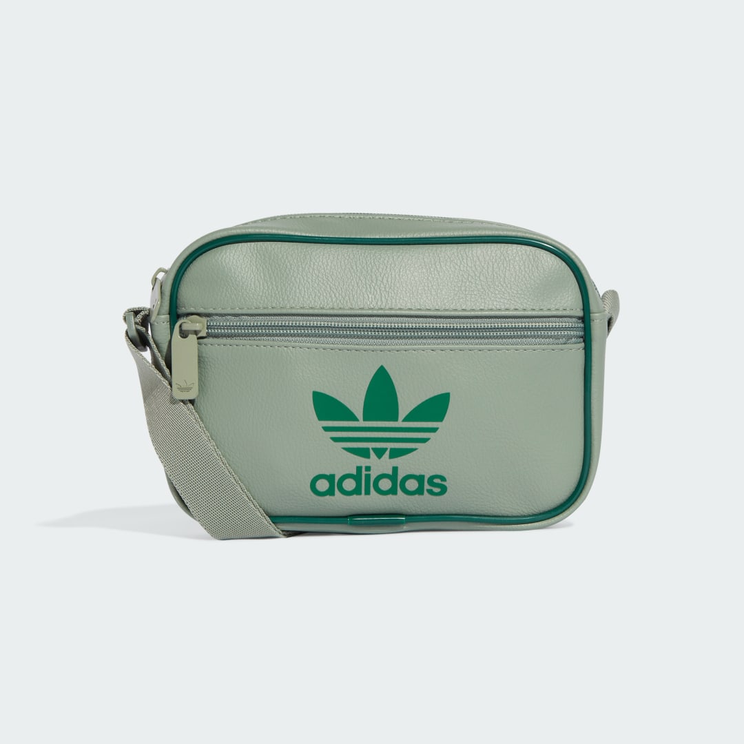 Adidas Adicolor Classic Mini Airliner Tas