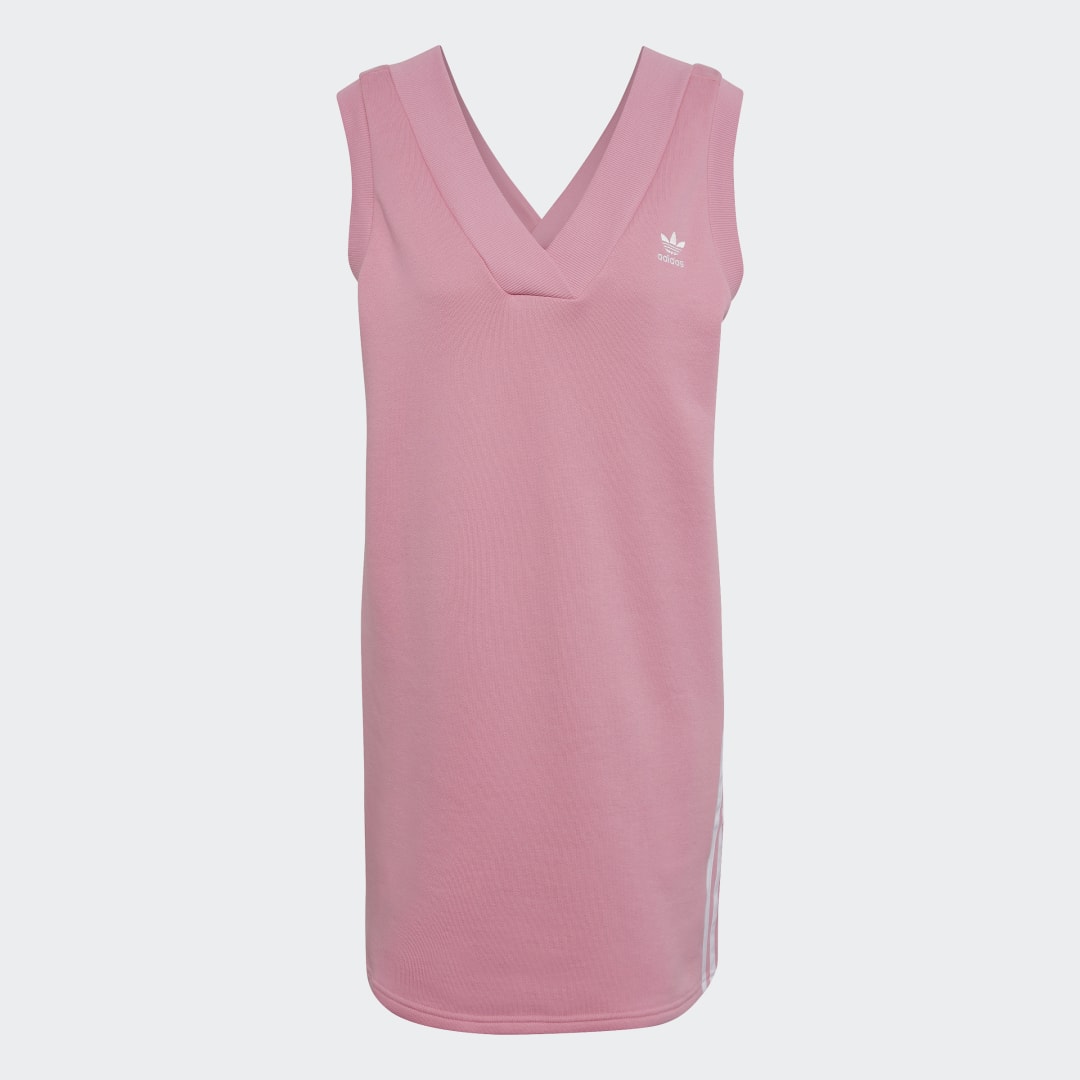 Image of Abito adicolor Classics Vest cod002
