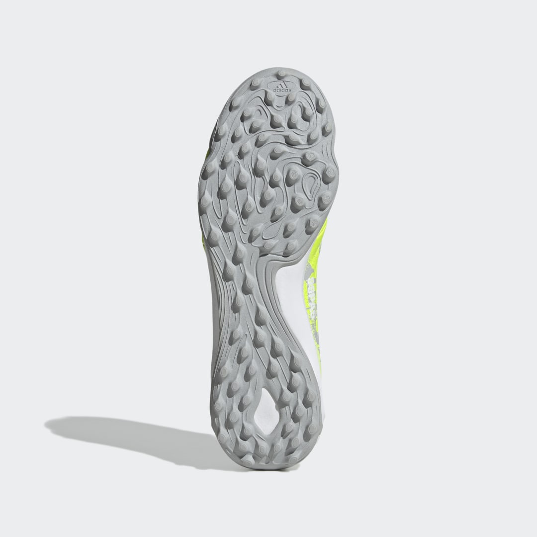 фото Футбольные бутсы copa sense.3 tf adidas performance