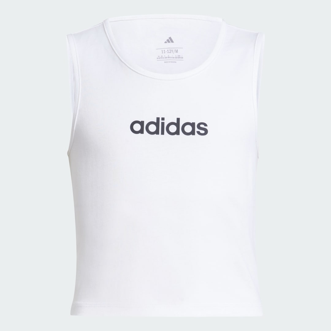 Adidas Essentials Tanktop Kids