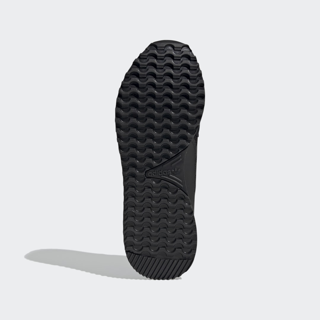 фото Кроссовки zx 700 hd adidas originals