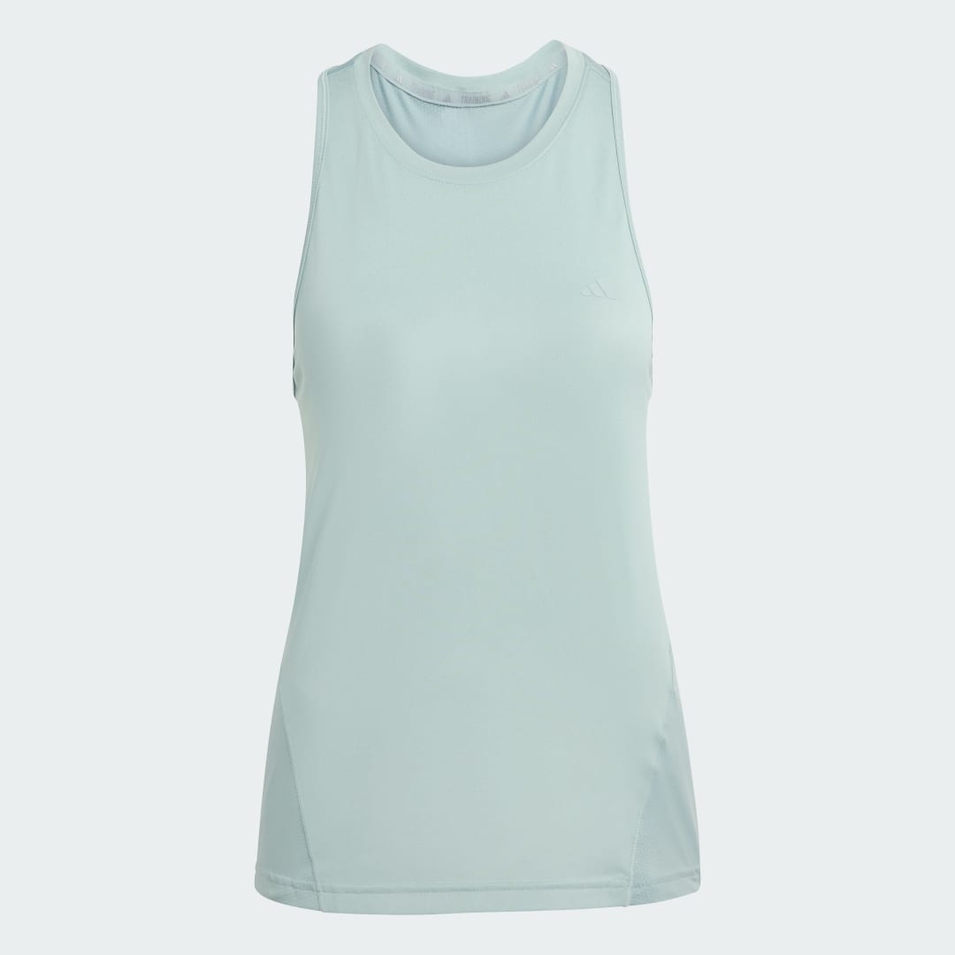 T shirt Designed for Training - vue 5