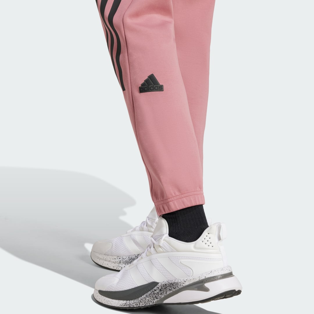 Adidas Future Icons 3-Stripes Broek