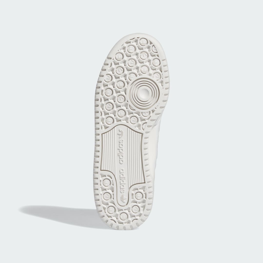 Adidas Forum sneaker Core White / Cloud White / Grey One