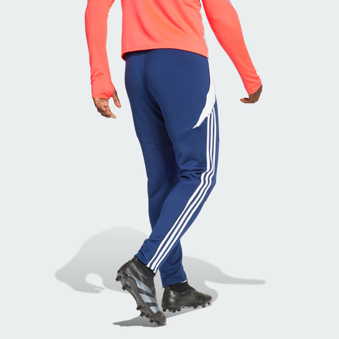 Adidas Tiro 24 Winterized Broek