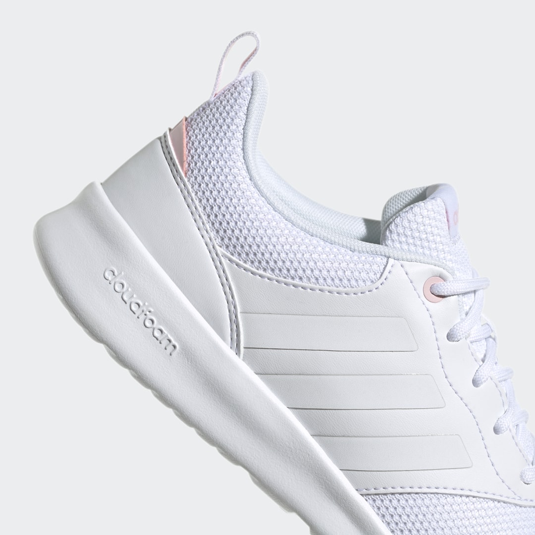 фото Кроссовки qt racer 2.0 adidas performance